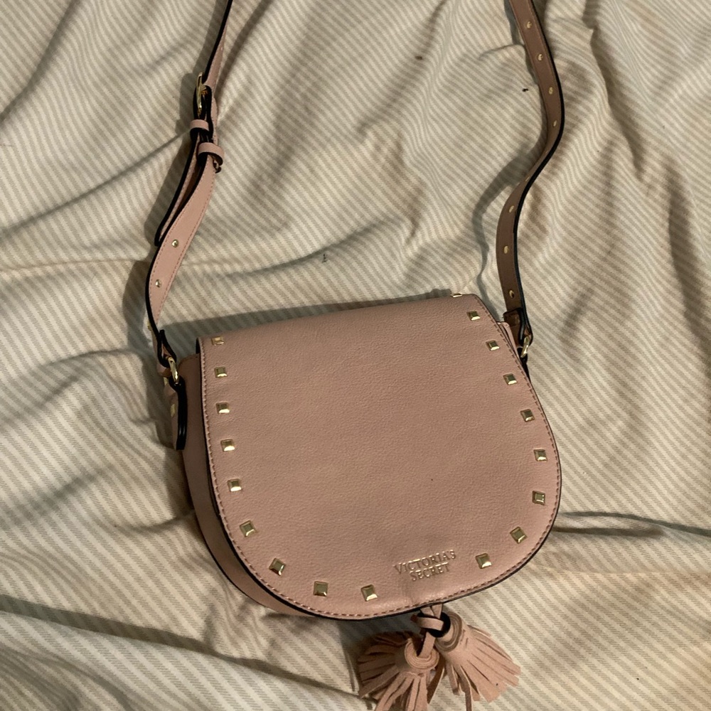 VS crossbody bag
